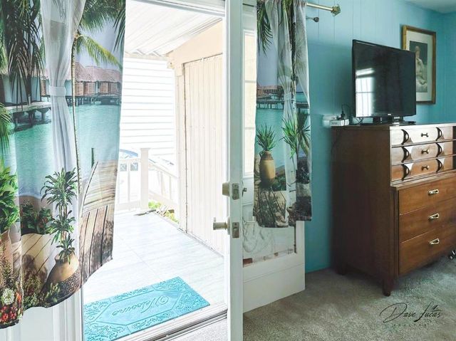 1146 Birch Avenue, Seaside, CA 93955