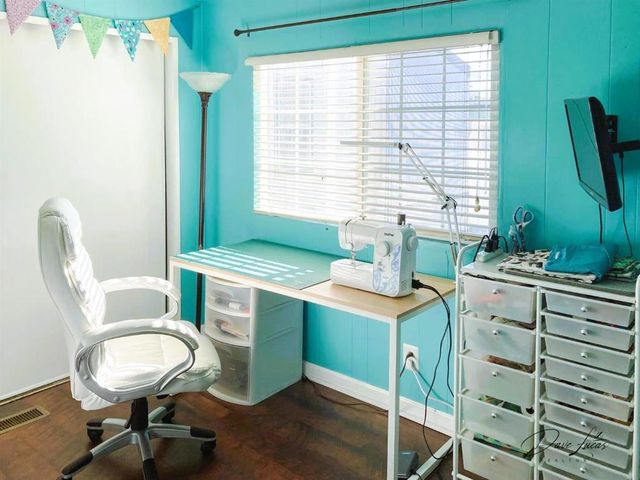 1146 Birch Avenue, Seaside, CA 93955