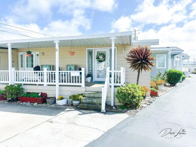 1146 Birch Avenue, Seaside, CA 93955