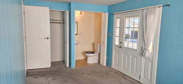 1146 Birch Avenue, Seaside, CA 93955