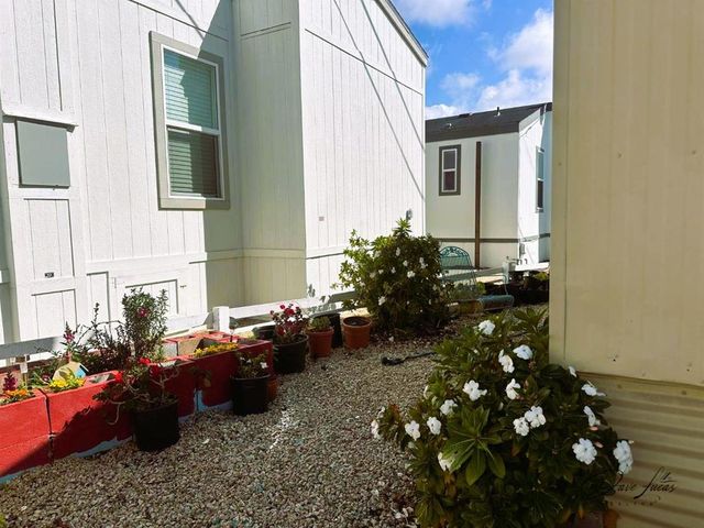 1146 Birch Avenue, Seaside, CA 93955