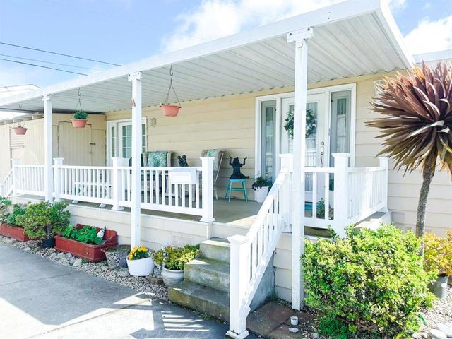 1146 Birch Avenue, Seaside, CA 93955