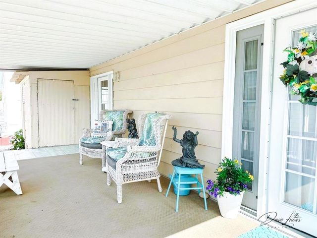 1146 Birch Avenue, Seaside, CA 93955