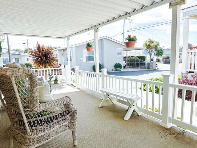 1146 Birch Avenue, Seaside, CA 93955