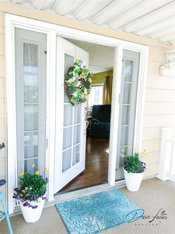 1146 Birch Avenue, Seaside, CA 93955