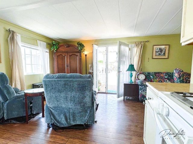 1146 Birch Avenue, Seaside, CA 93955