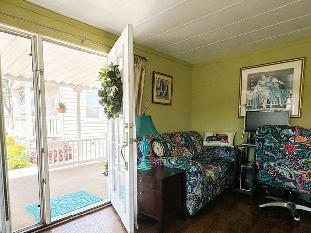 1146 Birch Avenue, Seaside, CA 93955