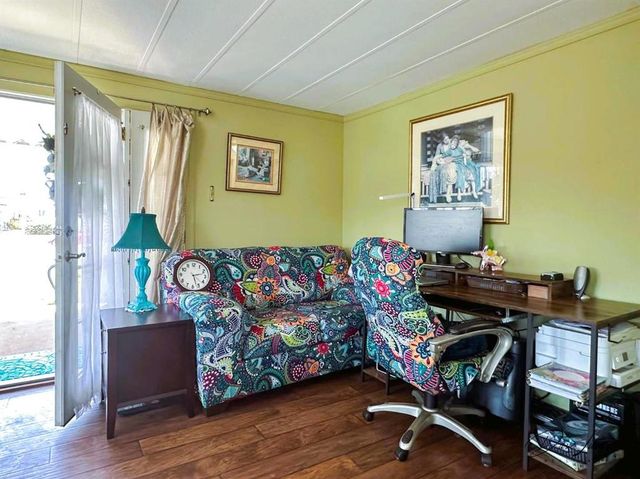 1146 Birch Avenue, Seaside, CA 93955