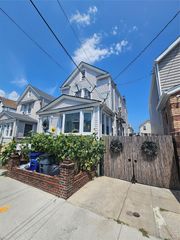 10745 123rd Street, Richmond Hill S., NY 11419