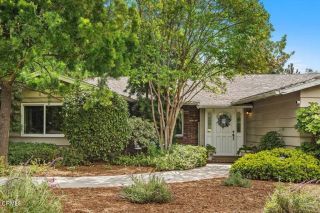 2344 Jayma Lane, La Crescenta, CA 91214