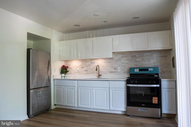 4766 MELBOURNE RD, Baltimore, MD 21229