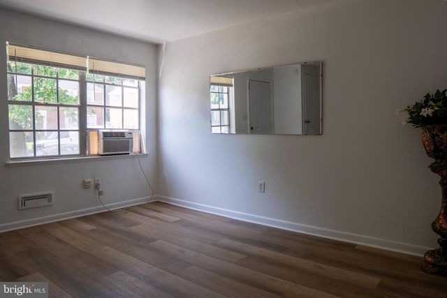 4766 MELBOURNE RD, Baltimore, MD 21229