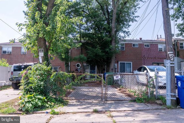 4766 MELBOURNE RD, Baltimore, MD 21229
