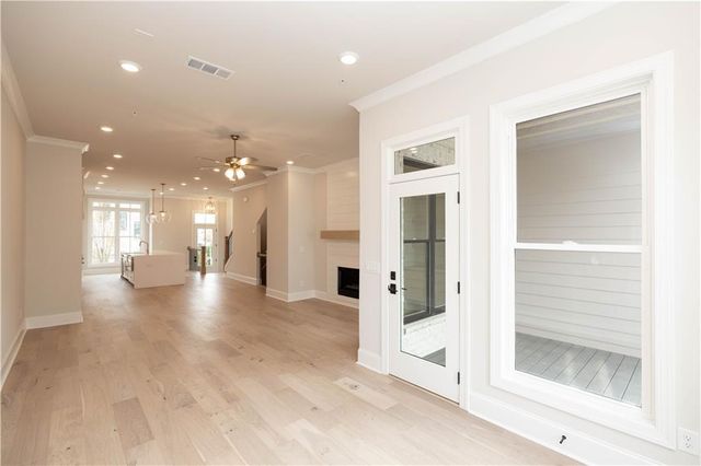 1510 Westend Way 327, Cumming, GA 30041