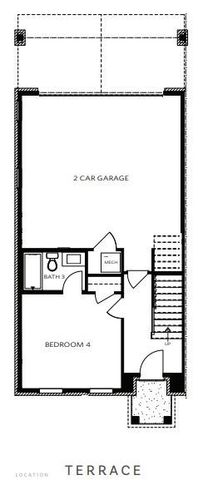1510 Westend Way 327, Cumming, GA 30041