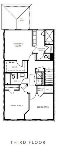 1510 Westend Way 327, Cumming, GA 30041