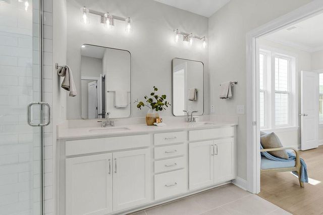 7353 Longtown Drive, Hanahan, SC 29410