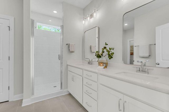 7353 Longtown Drive, Hanahan, SC 29410