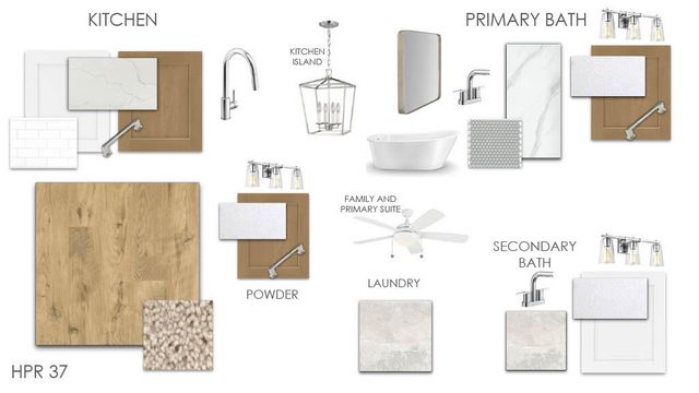 7353 Longtown Drive, Hanahan, SC 29410