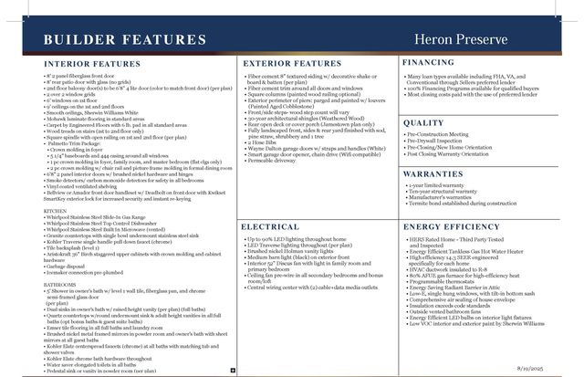 7353 Longtown Drive, Hanahan, SC 29410