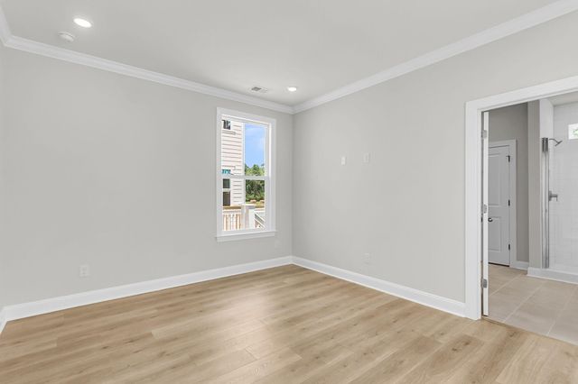 7353 Longtown Drive, Hanahan, SC 29410
