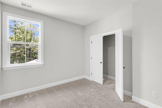 7353 Longtown Drive, Hanahan, SC 29410