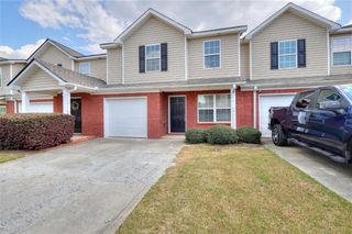 453 Tara Commons Circle, Loganville, GA 30052