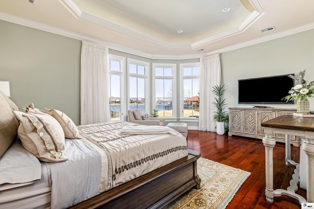 125 CHEROKEE TRAIL, Delhi, LA 71232