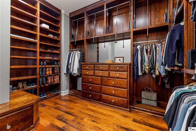 125 CHEROKEE TRAIL, Delhi, LA 71232