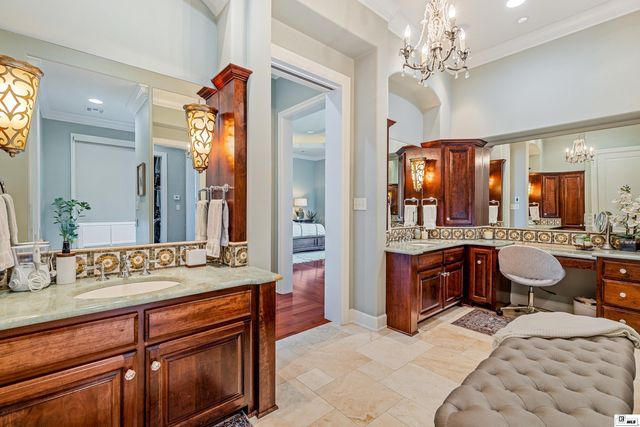 125 CHEROKEE TRAIL, Delhi, LA 71232