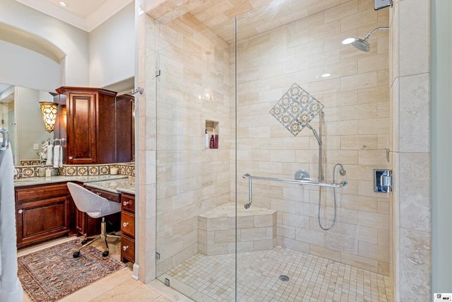 125 CHEROKEE TRAIL, Delhi, LA 71232