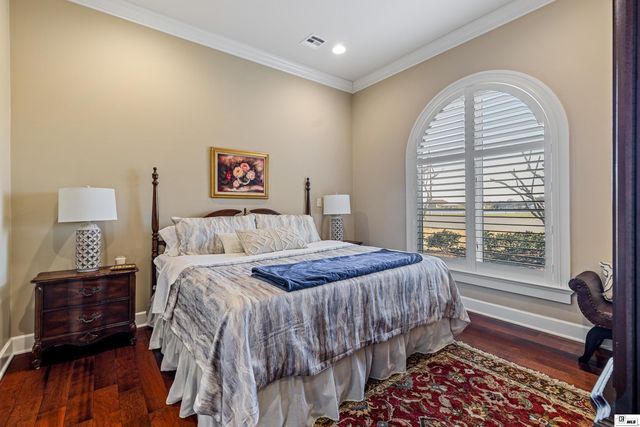 125 CHEROKEE TRAIL, Delhi, LA 71232