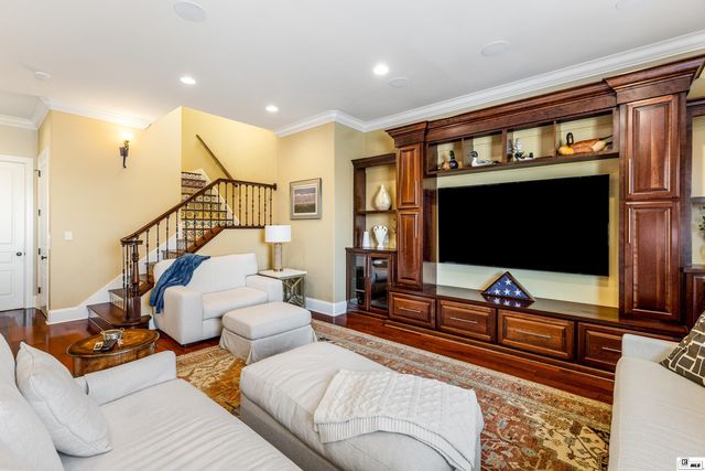 125 CHEROKEE TRAIL, Delhi, LA 71232