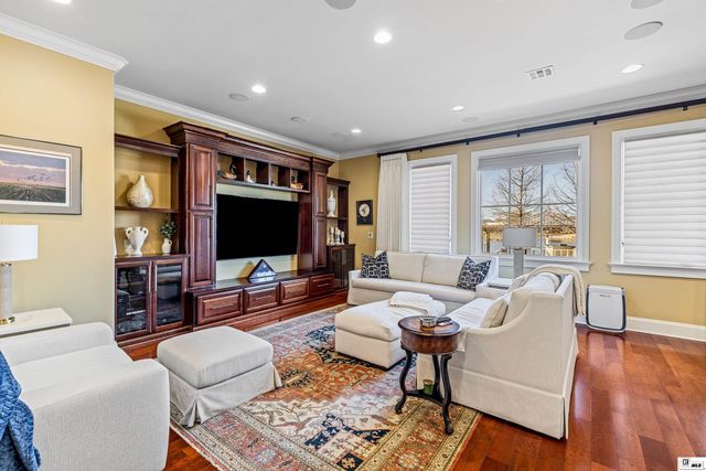 125 CHEROKEE TRAIL, Delhi, LA 71232