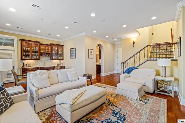 125 CHEROKEE TRAIL, Delhi, LA 71232