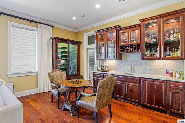 125 CHEROKEE TRAIL, Delhi, LA 71232