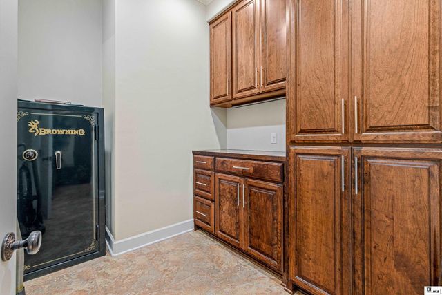 125 CHEROKEE TRAIL, Delhi, LA 71232