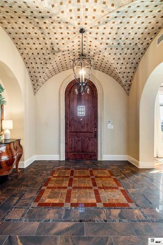 125 CHEROKEE TRAIL, Delhi, LA 71232