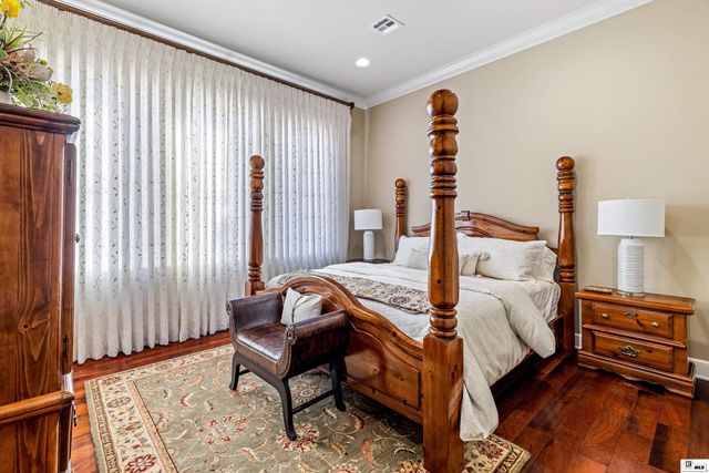 125 CHEROKEE TRAIL, Delhi, LA 71232