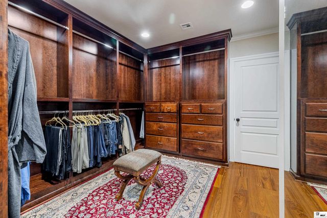 125 CHEROKEE TRAIL, Delhi, LA 71232