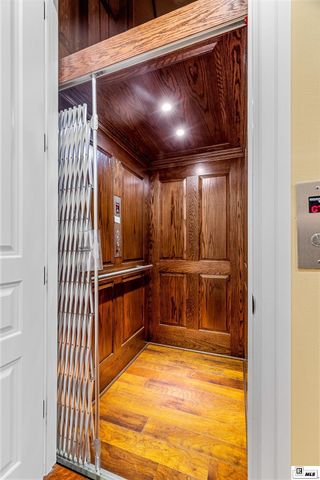 125 CHEROKEE TRAIL, Delhi, LA 71232