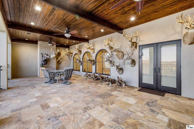 125 CHEROKEE TRAIL, Delhi, LA 71232