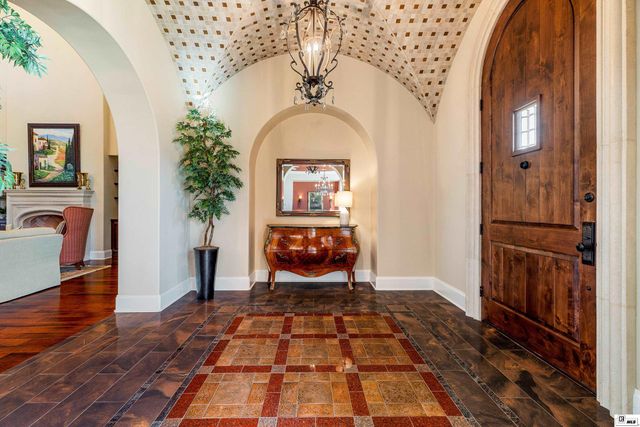 125 CHEROKEE TRAIL, Delhi, LA 71232