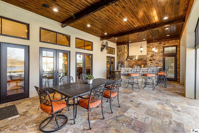 125 CHEROKEE TRAIL, Delhi, LA 71232