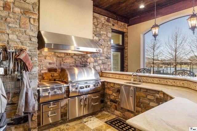 125 CHEROKEE TRAIL, Delhi, LA 71232