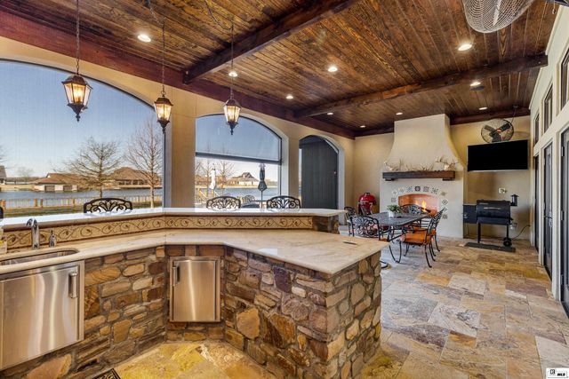 125 CHEROKEE TRAIL, Delhi, LA 71232