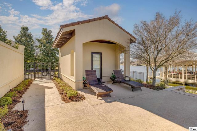 125 CHEROKEE TRAIL, Delhi, LA 71232