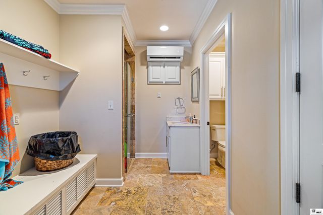 125 CHEROKEE TRAIL, Delhi, LA 71232