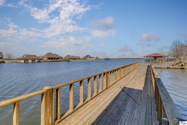 125 CHEROKEE TRAIL, Delhi, LA 71232