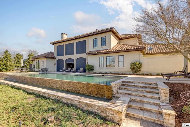 125 CHEROKEE TRAIL, Delhi, LA 71232